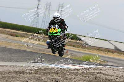 media/May-26-2025-Lets Ride (Mon) [[3bf1de1d65]]/A Group/12pm (Wheelie Bump)/